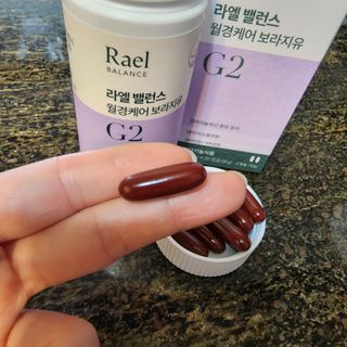 원레그리뷰님이 올린 리뷰 사진 2