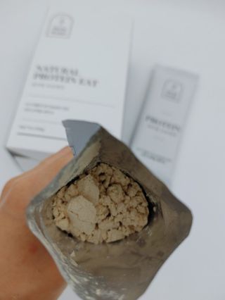 피터래빗님이 올린 리뷰 사진 3