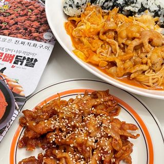 쿠잉님이 올린 리뷰 사진 1
