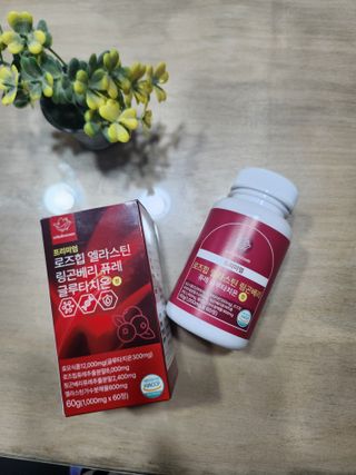 바다벼리님이 올린 리뷰 사진 1