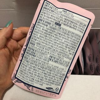 빼곰님이 올린 리뷰 사진 4