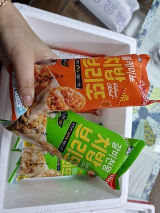 꿀상아님이 올린 리뷰 사진 2