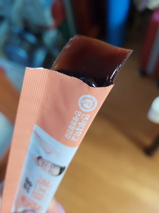 쭈님이 올린 리뷰 사진 2