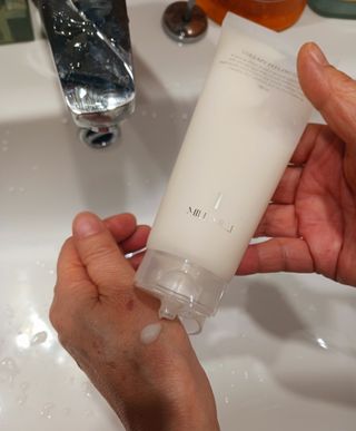 람보슈터님이 올린 리뷰 사진 3