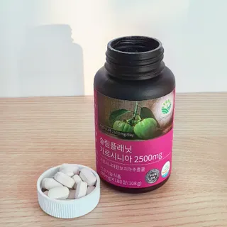 pororokei님이 올린 리뷰 사진 2