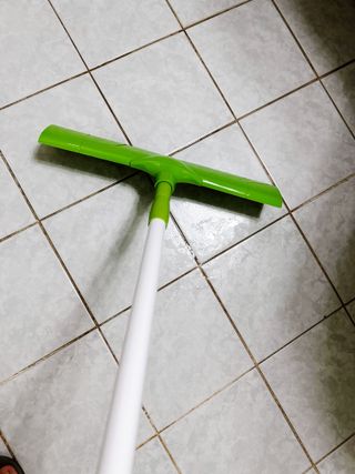 유키코코샤넬님이 올린 리뷰 사진 2
