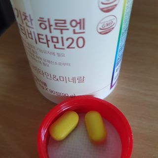 히야호님이 올린 리뷰 사진 4