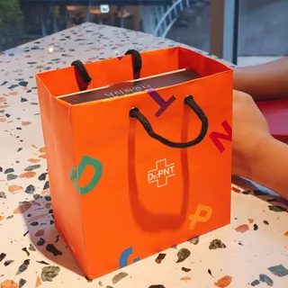 닥터피엔티 [Dr.PNT] 남성 건강 올인원! 테스마젠 — 5점을 준 리뷰어가 2022년 9월 올린 사용 사진