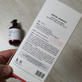 하늘사랑아빠님이 올린 리뷰 사진 4