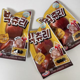 pse5656님이 올린 리뷰 사진 1