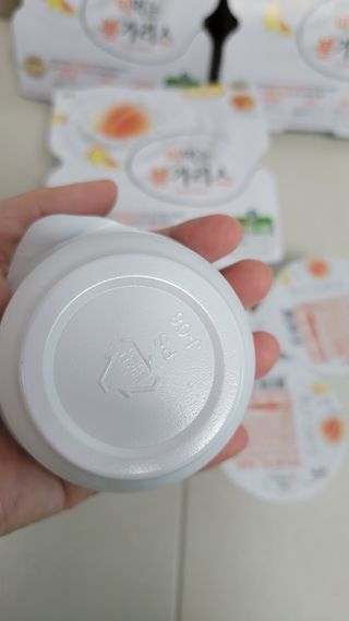 블링데코님이 올린 리뷰 사진 4