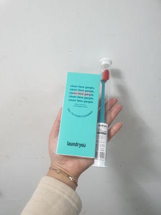 진진이님이 올린 리뷰 사진 1
