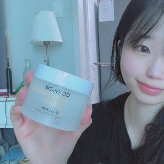 한글나라님이 올린 리뷰 사진 2