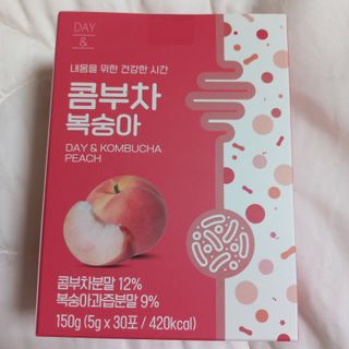 물새님이 올린 리뷰 사진 1
