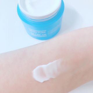 은방울소녀님이 올린 리뷰 사진 1
