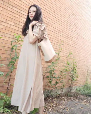 함냥님이 올린 리뷰 사진 1