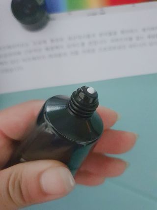 추억의마니마니님이 올린 리뷰 사진 3