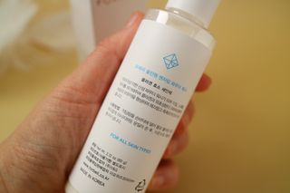 이그린님이 올린 리뷰 사진 3