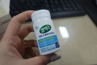 망구님이 올린 리뷰 사진 4