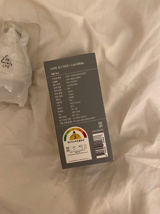 삶은달걀님이 올린 리뷰 사진 3