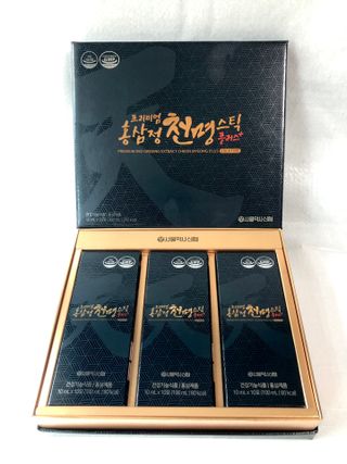 석류처럼님이 올린 리뷰 사진 1