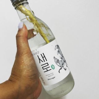 JeonEunju님이 올린 리뷰 사진 3