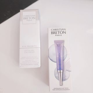 케이걸님이 올린 리뷰 사진 1