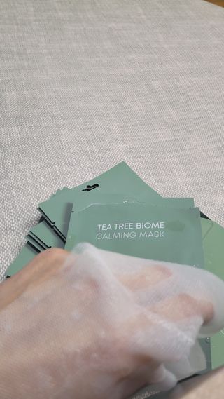 🎁연🍬두🍭마🌈미🎀님이 올린 리뷰 사진 4