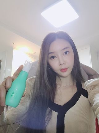 둥가둥가우리도도님이 올린 리뷰 사진 1