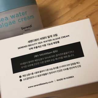 숑님이 올린 리뷰 사진 2