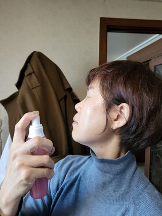 하린님이 올린 리뷰 사진 3