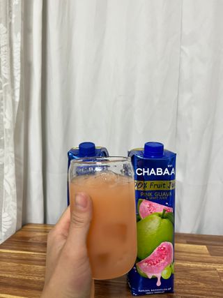 으나님이 올린 리뷰 사진 3