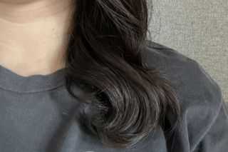 정민트님이 올린 리뷰 사진 3