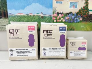 샐리님이 올린 리뷰 사진 2