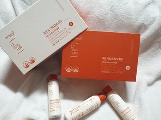 쑤닝님이 올린 리뷰 사진 4