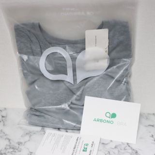 아르보노브라 아르보노 10color 데일리 반팔 노브라티 — 5점을 준 리뷰어가 2022년 5월 올린 사용 사진