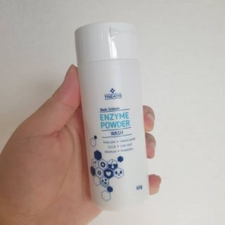 헬로썬님이 올린 리뷰 사진 2