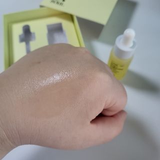 콩닥콩닥행님이 올린 리뷰 사진 1