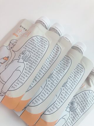 은방울소녀님이 올린 리뷰 사진 1
