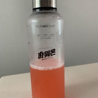 thooooooni님이 올린 리뷰 사진 3