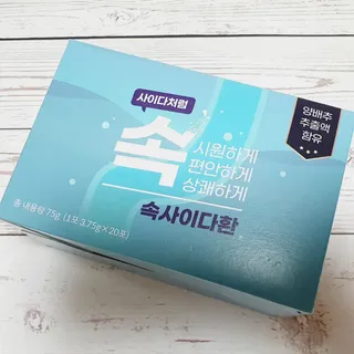미니코코님이 올린 리뷰 사진 4
