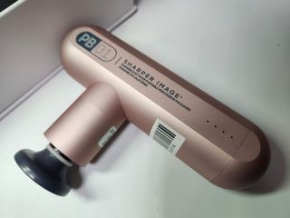 뚠꾸님이 올린 리뷰 사진 2