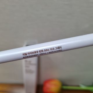 빵갱님이 올린 리뷰 사진 4