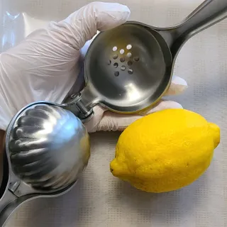 반드시된다님이 올린 리뷰 사진 2