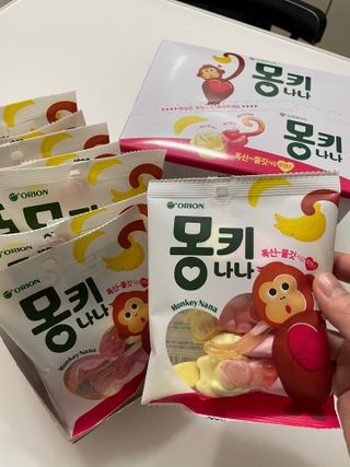 Ann님이 올린 리뷰 사진 3