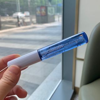 베카님이 올린 리뷰 사진 4