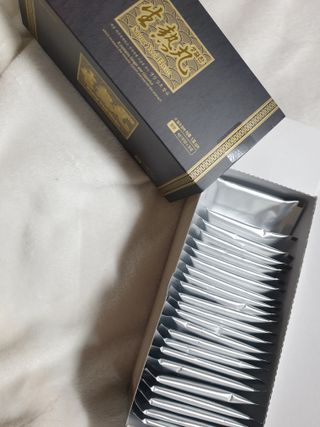 뽀빠이님이 올린 리뷰 사진 1