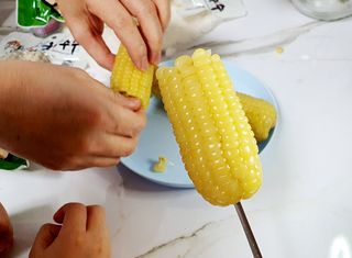 냥냥님이 올린 리뷰 사진 1