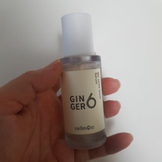 아기천사님이 올린 리뷰 사진 1