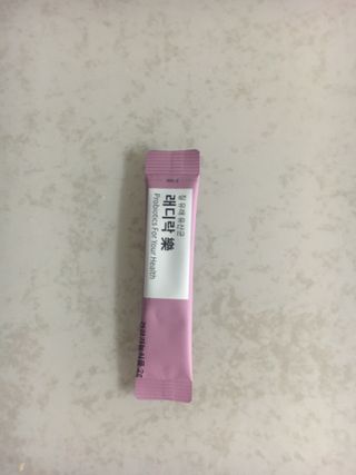 케이트25님이 올린 리뷰 사진 4